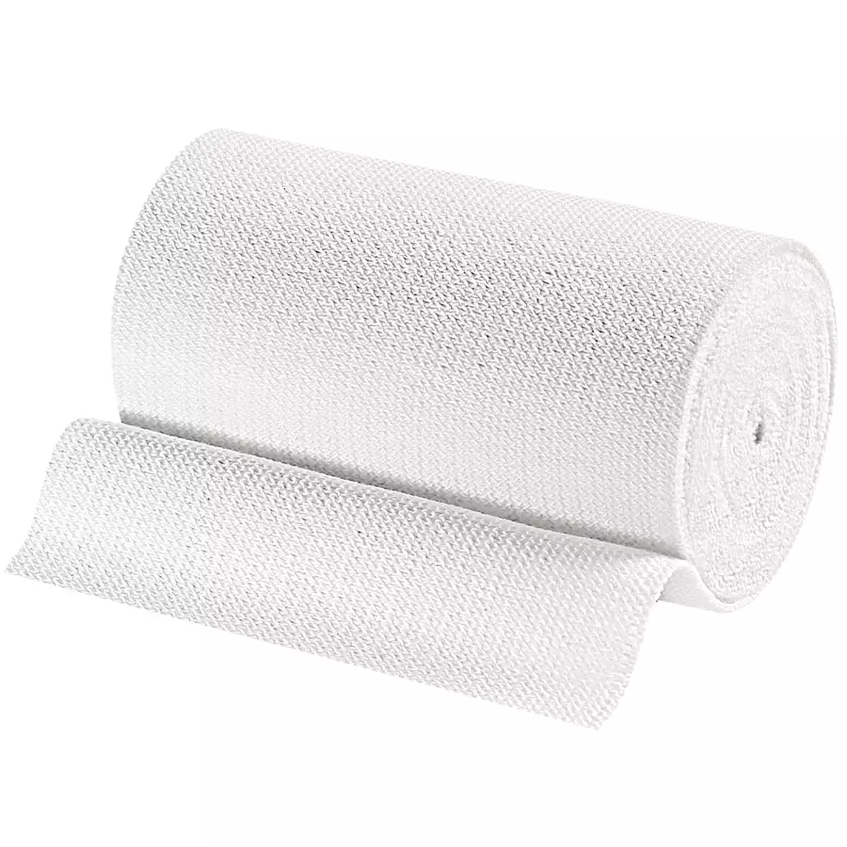 Ideal Bandage Ideal Bandage