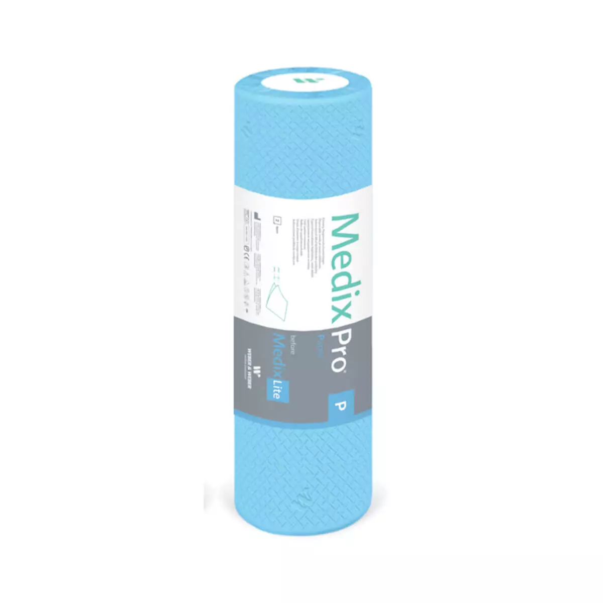 MedixPro P Doctor Roll MedixPro P Doctor Roll