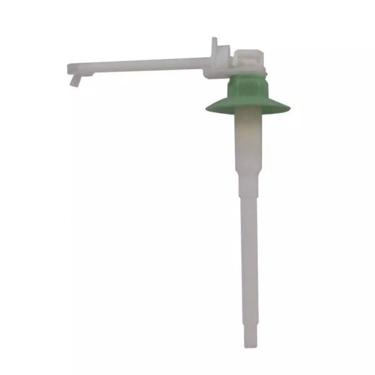  Pump unit for wall dispenser plus ELS & plus E