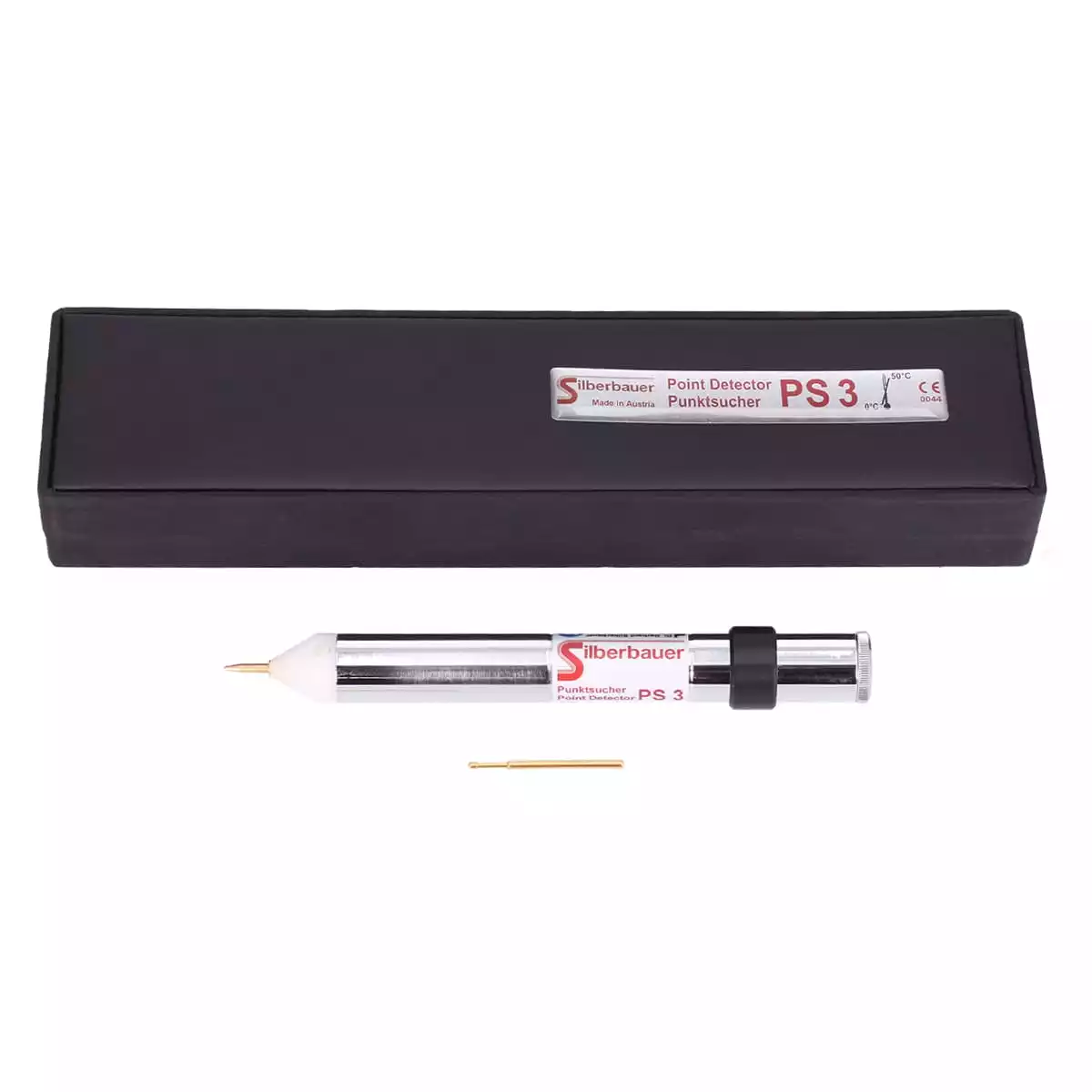  Point Search Pen Type PS3