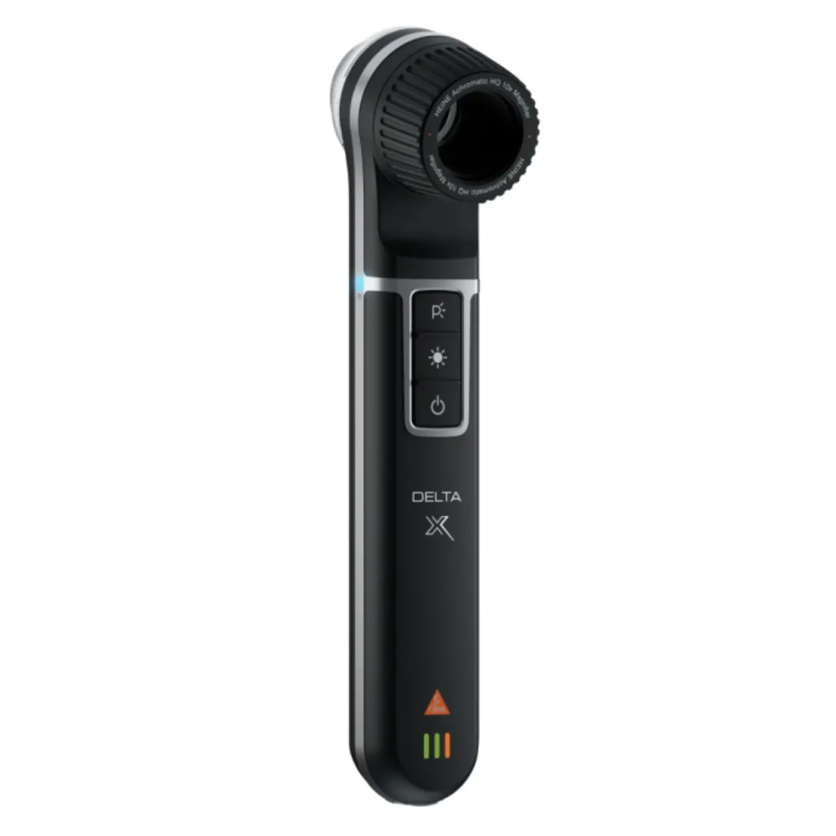 HEINE Delta x dermatoscope HEINE Delta x dermatoscope