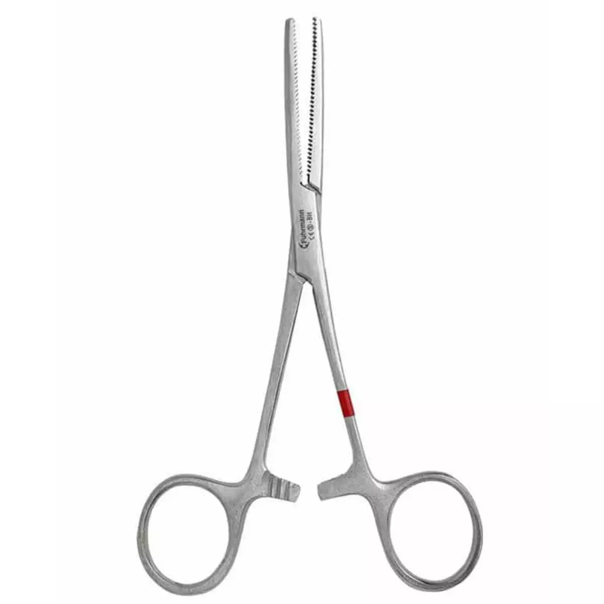  Pean clamp