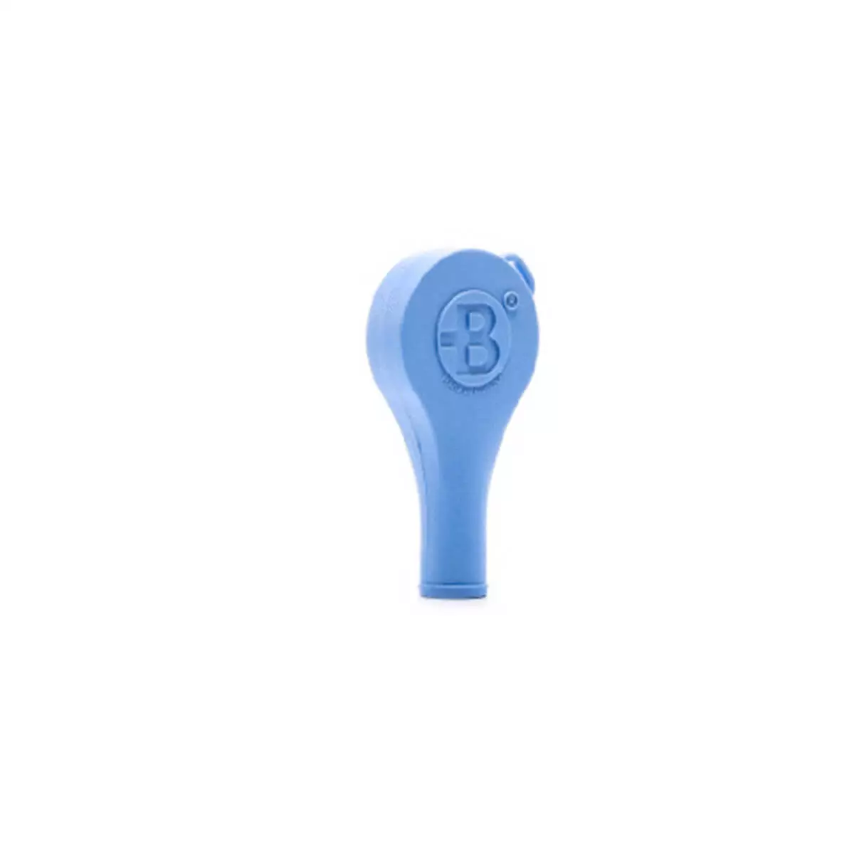  Illuminated tweezers