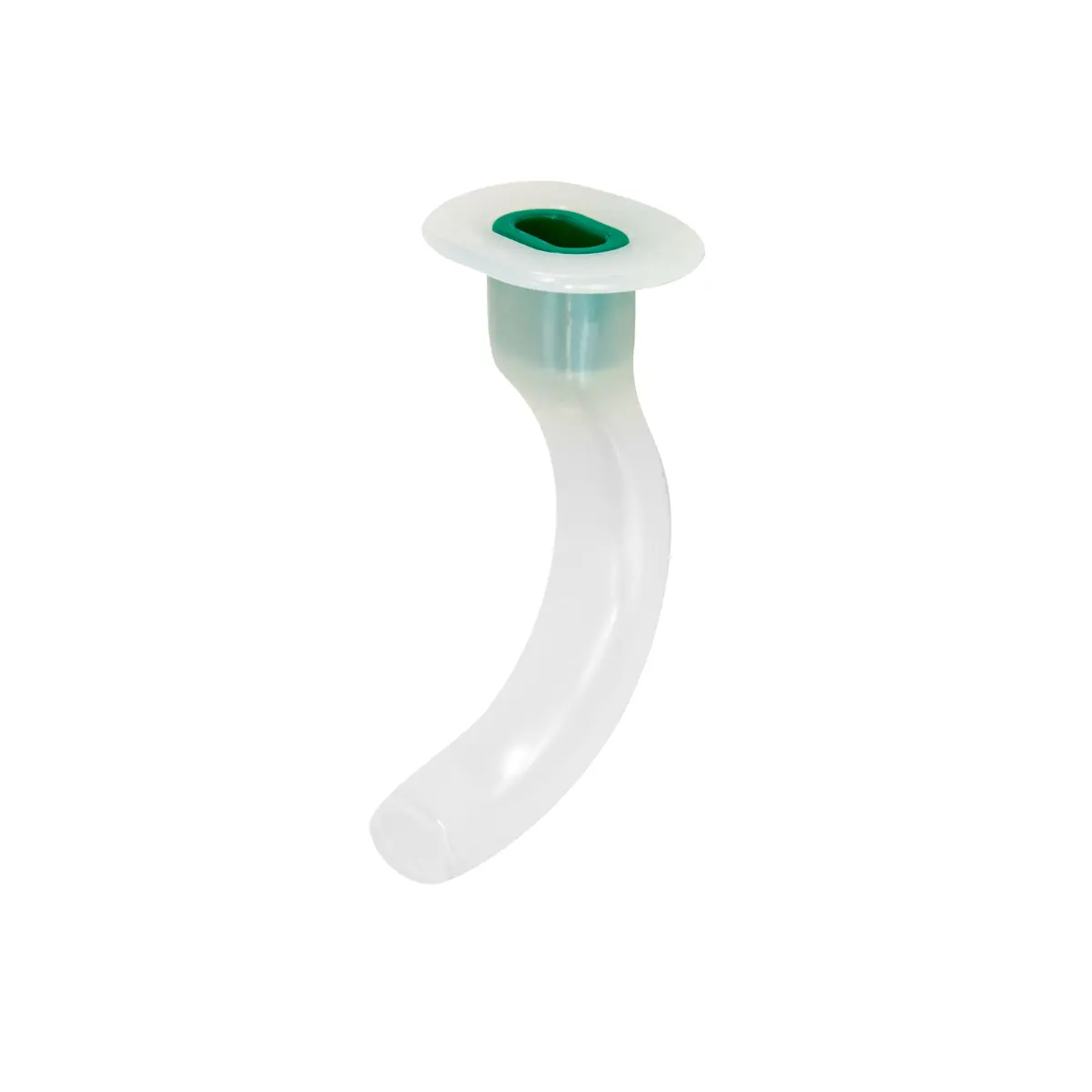  AEROtube Guedel airway