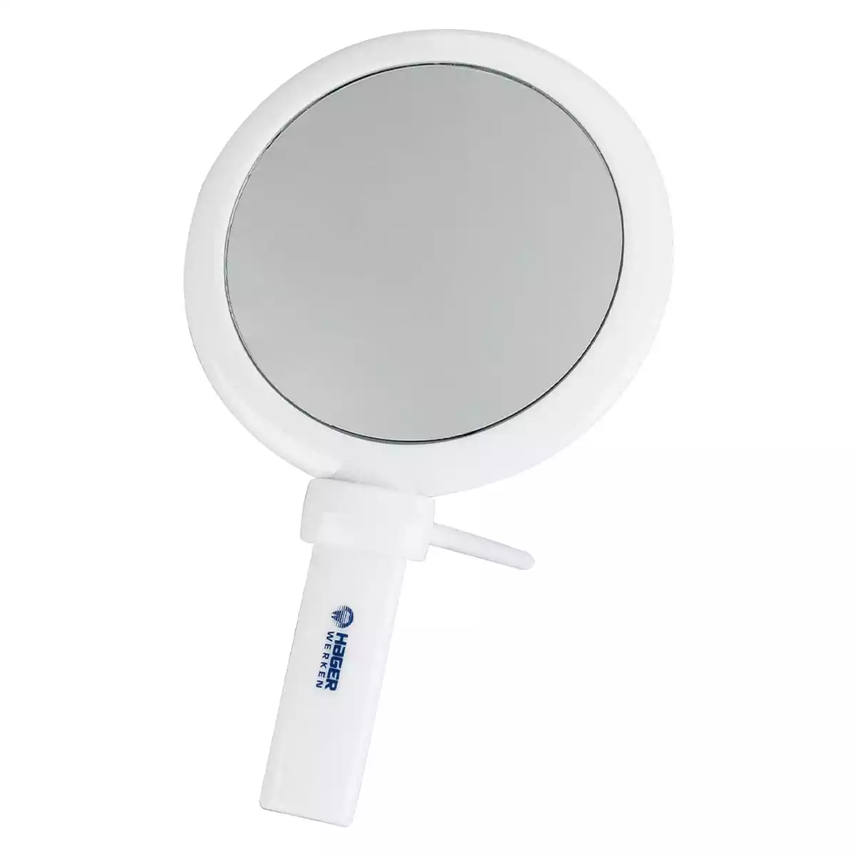  Mira-Duo double-sided patient mirror