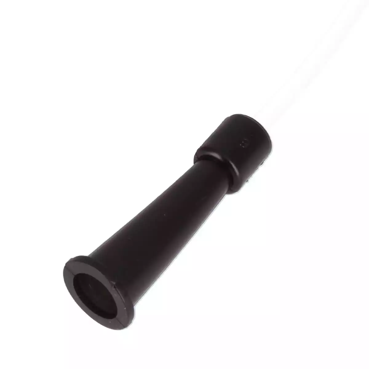 Standard suction catheters 60 cm Standard suction catheters 60 cm
