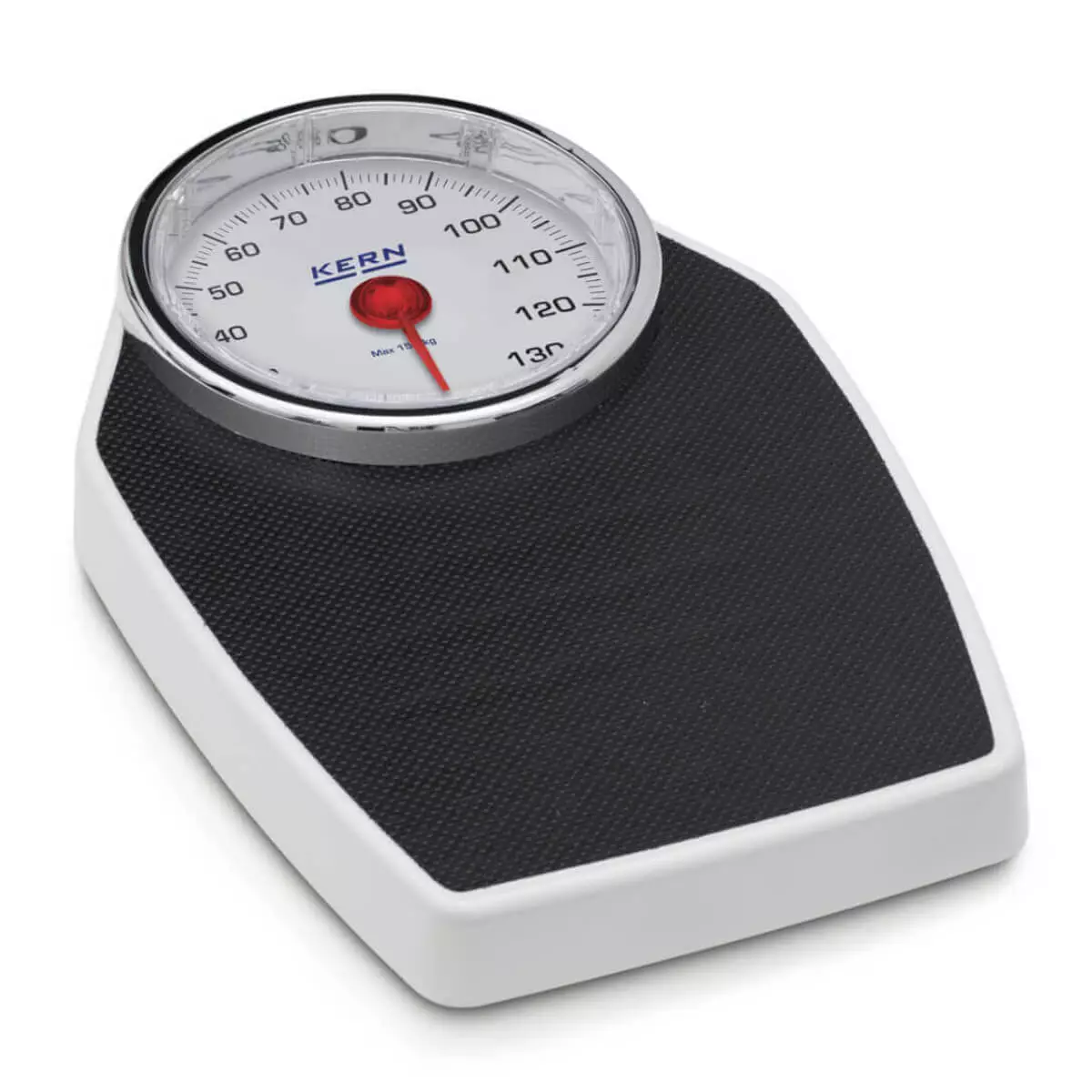  MGC Mechanical personal scale
