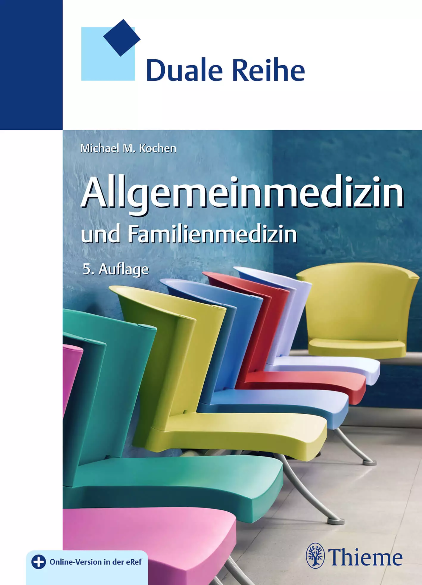 Books & Digital Content