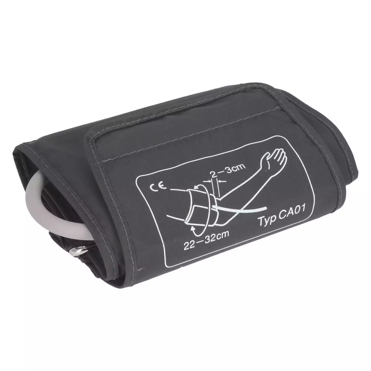  Blood pressure cuff for the boso medicus series