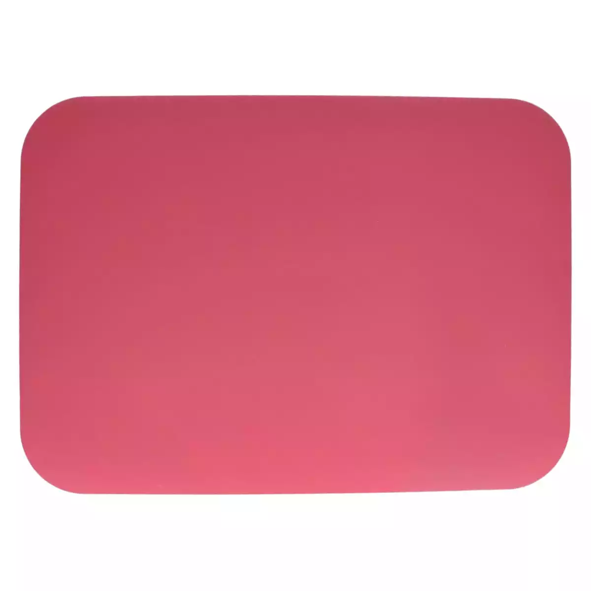  Foot mat for examination tables