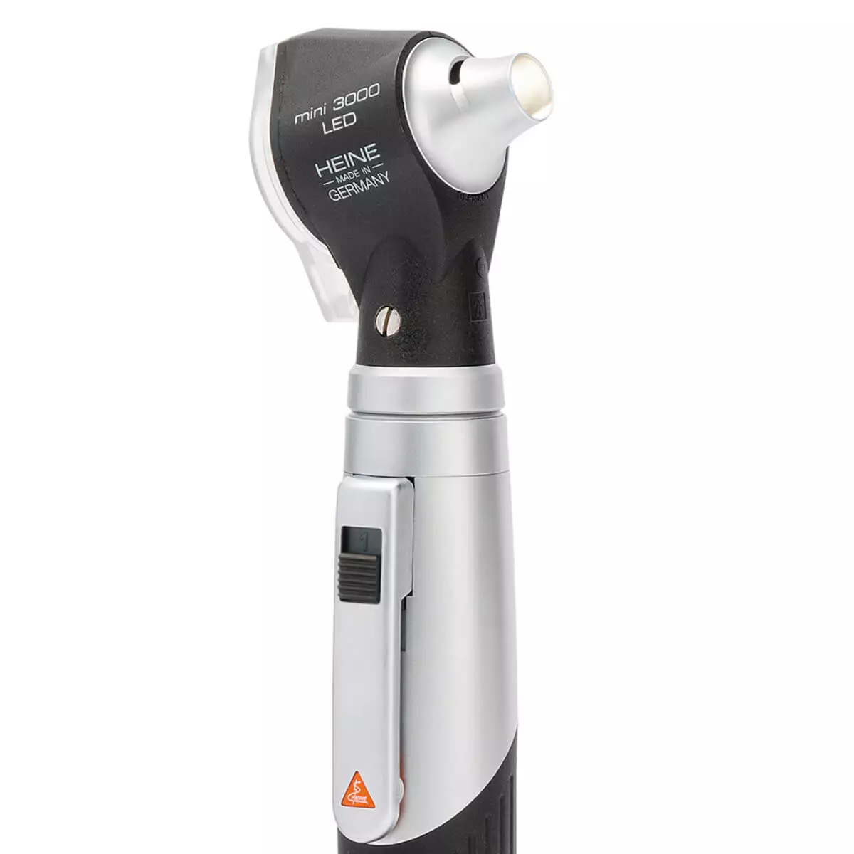  HEINE mini 3000 otoscope
