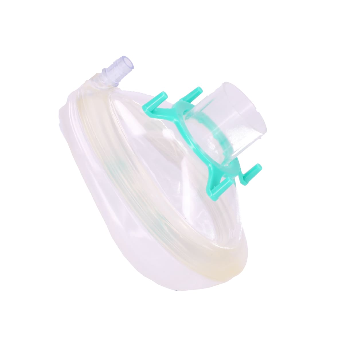 Buy servoprax Disposable respiratory masks 3, children online