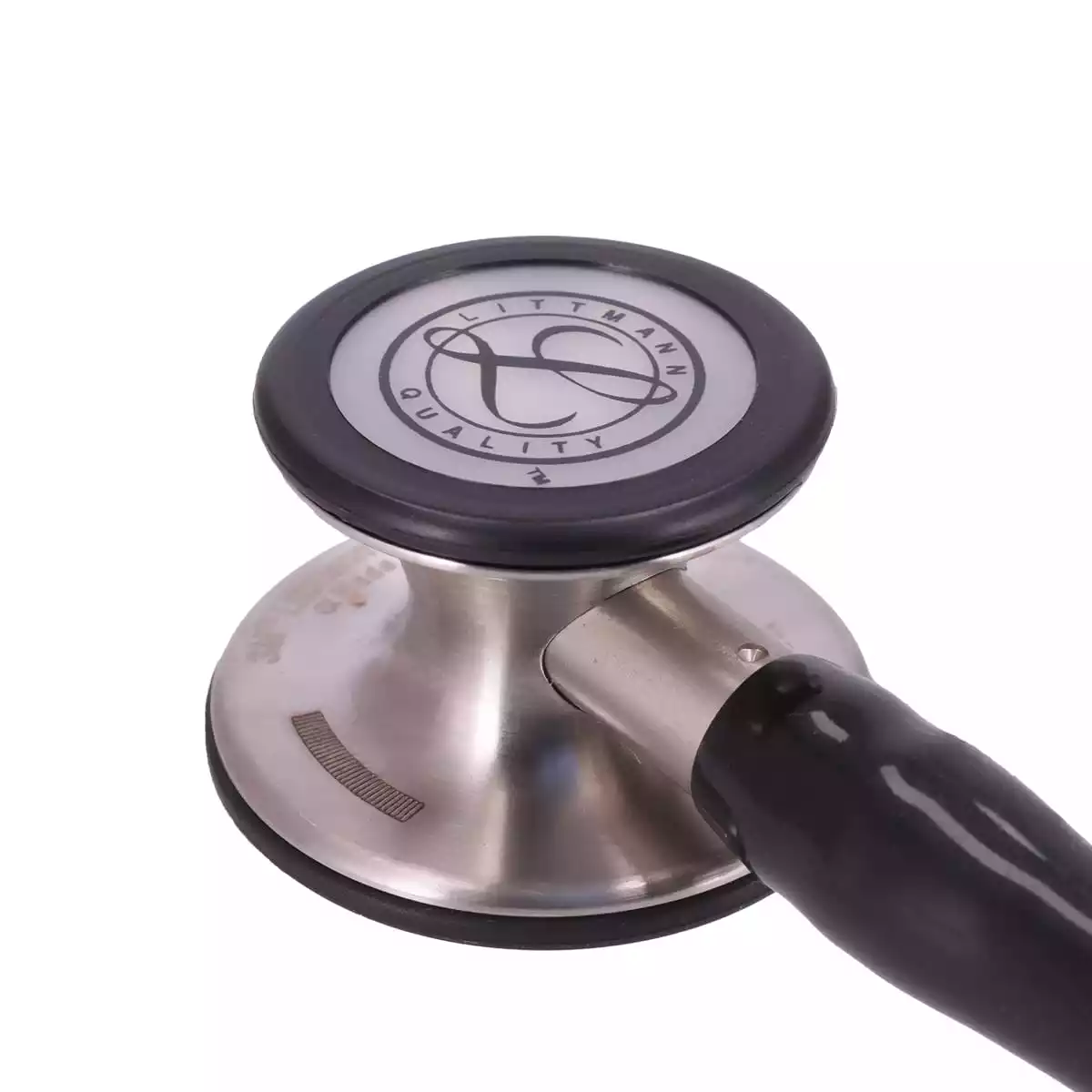  2nd choice – Cardiology IV Stethoscope