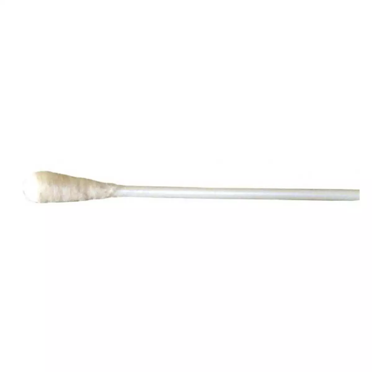  Cotton Swabs in various sizes
