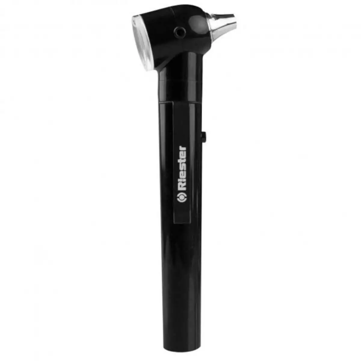  e-scope otoscope
