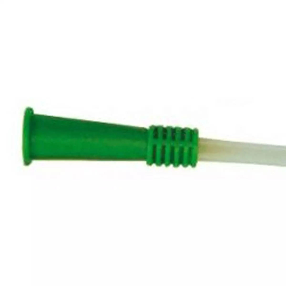  Suction Catheter