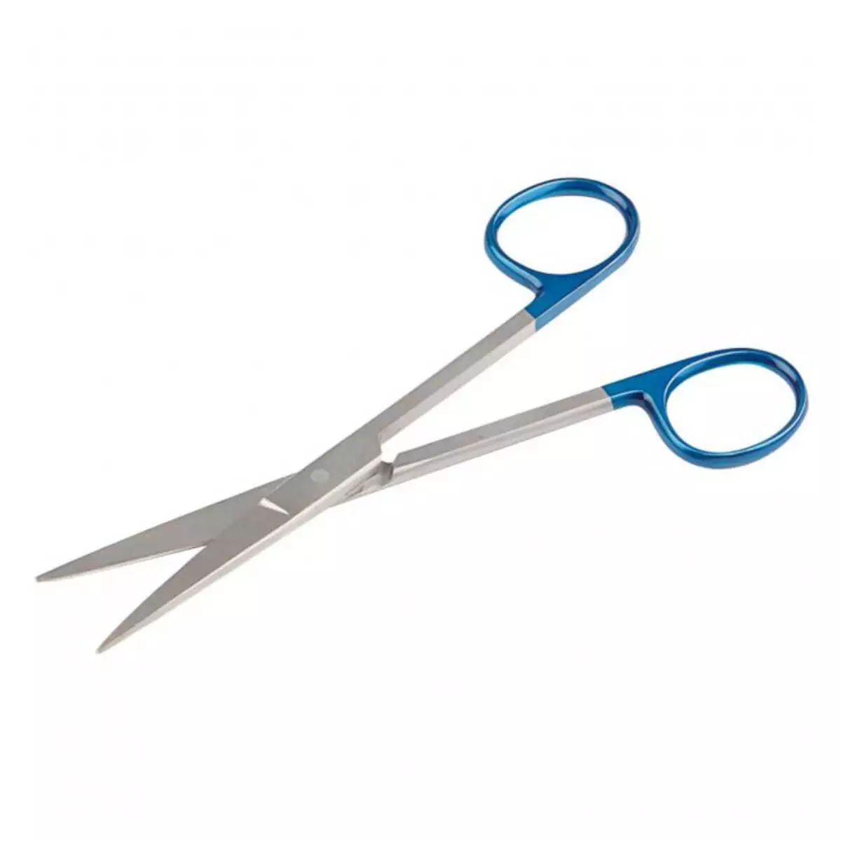  Surgical scissors