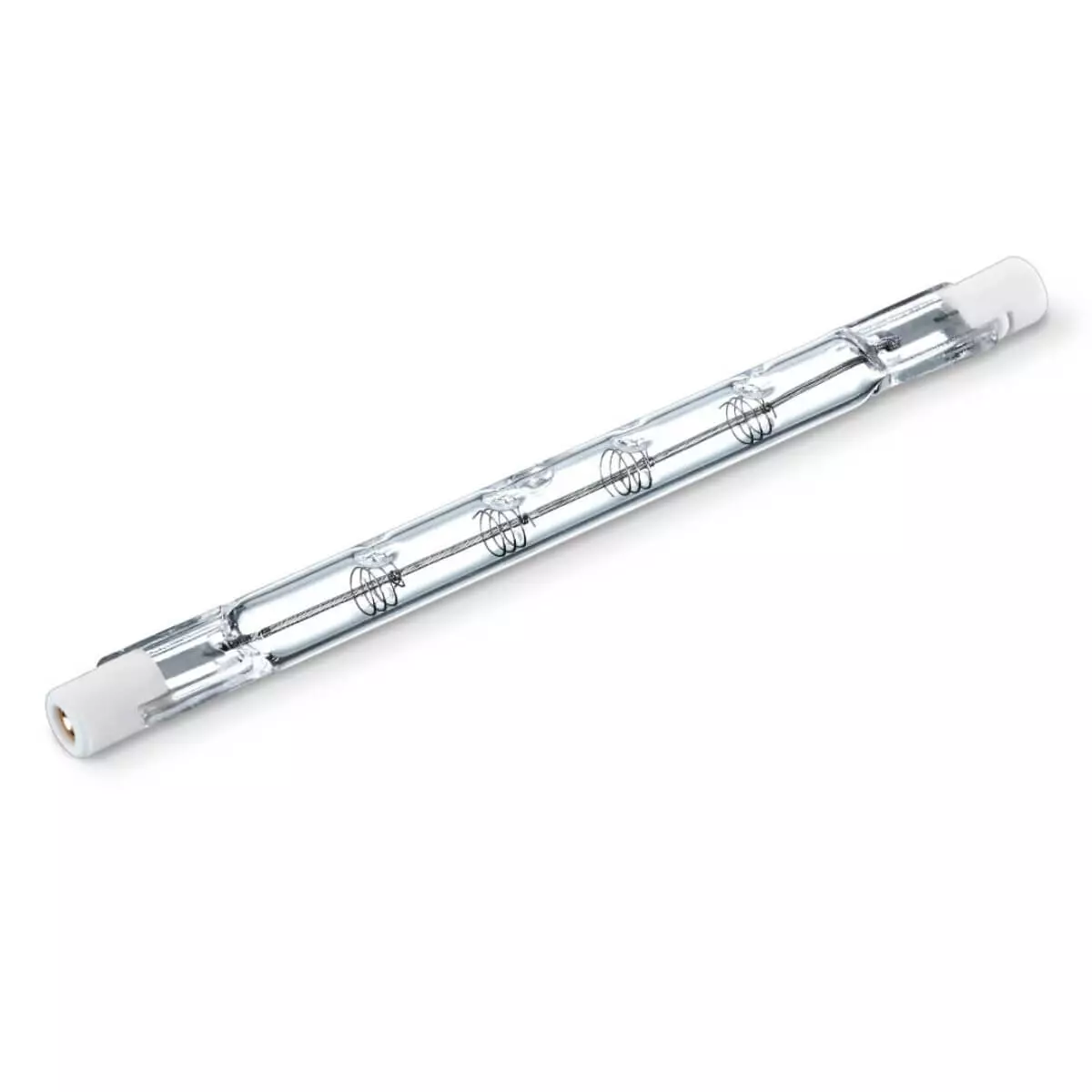  IL Infrared Lamp