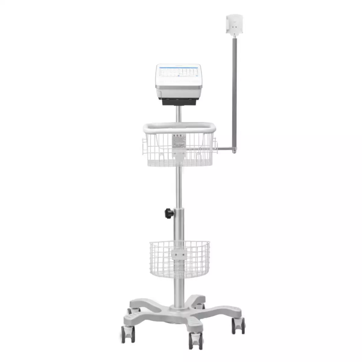  SE-1200 Pro 12-channel ECG