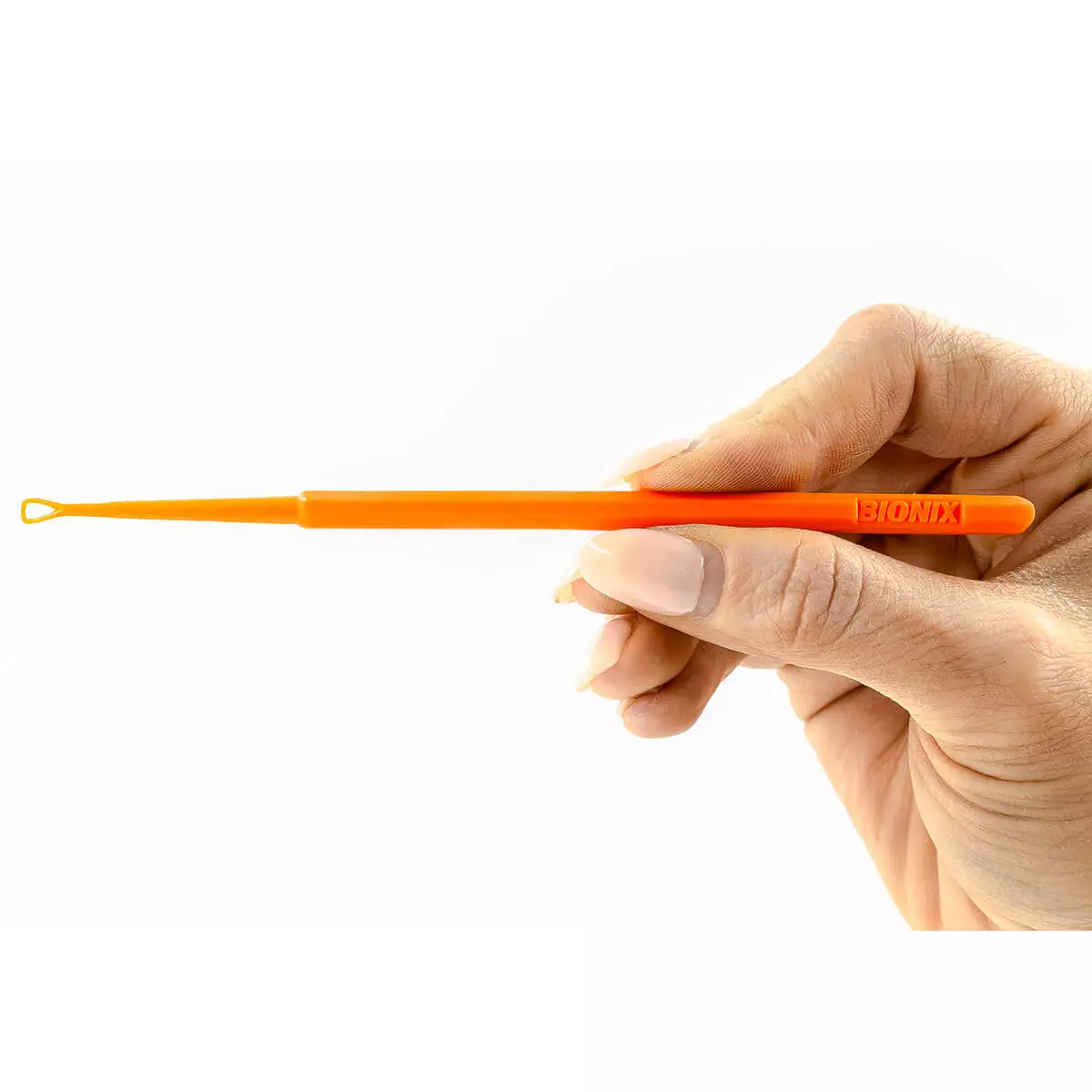 Disposable ear picks Disposable ear picks