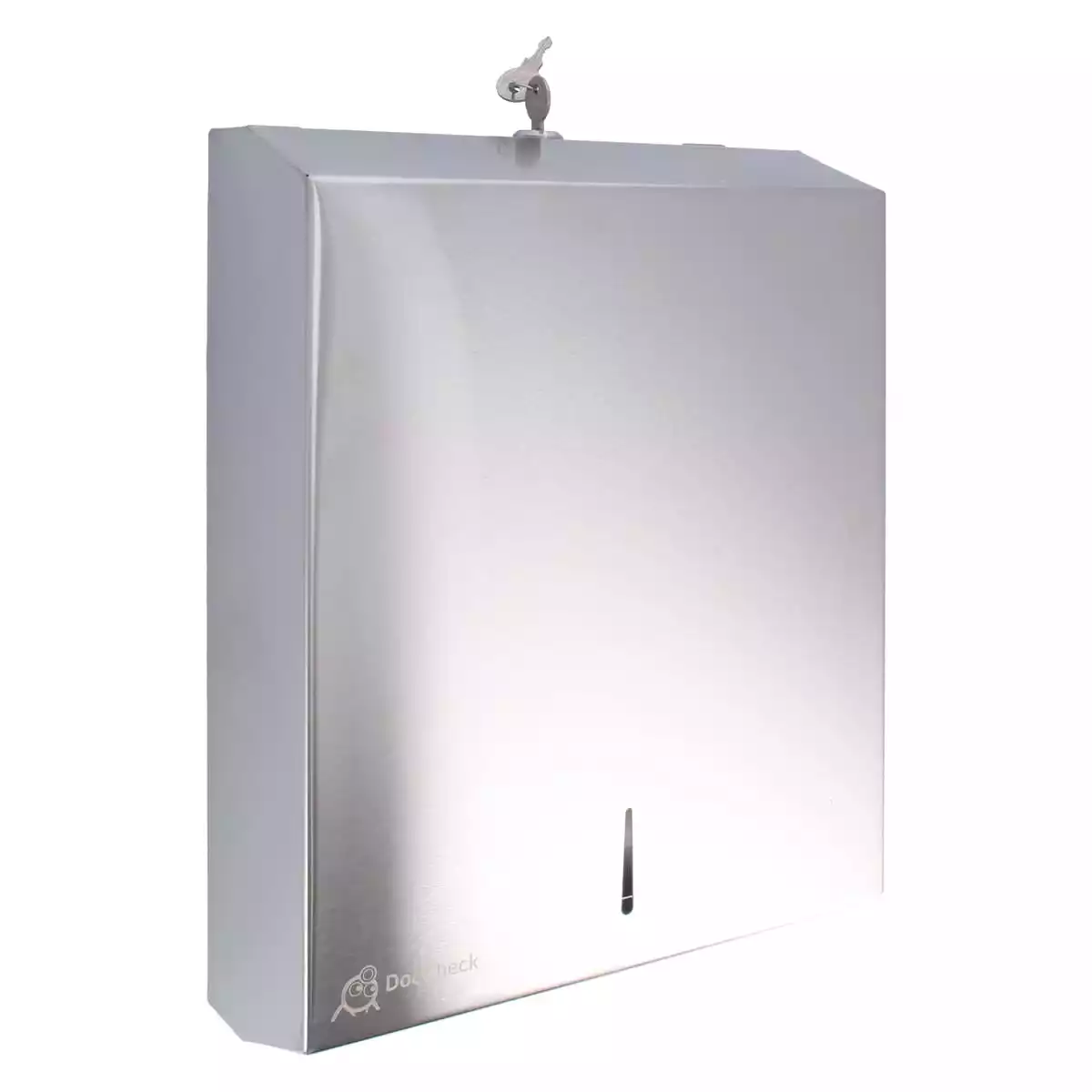 Paper Towel Dispenser Paper Towel Dispenser