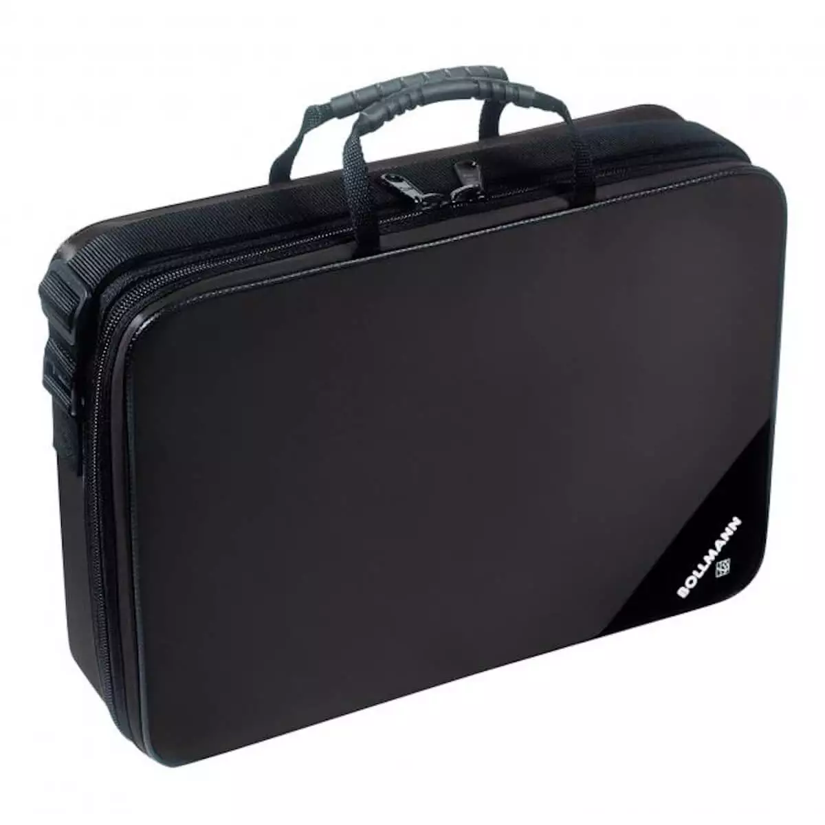  Doctor's Bag XL