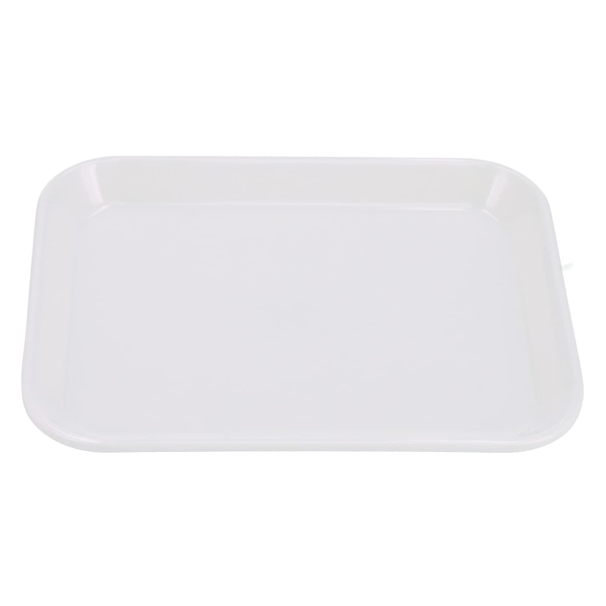  Instrument tray