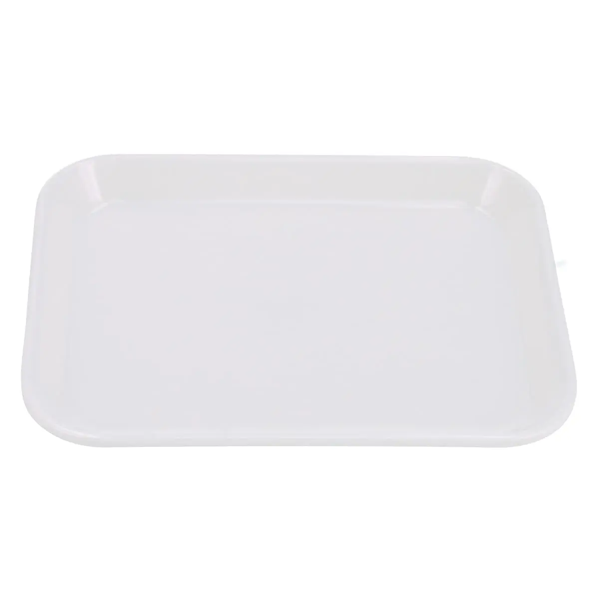  Instrument tray