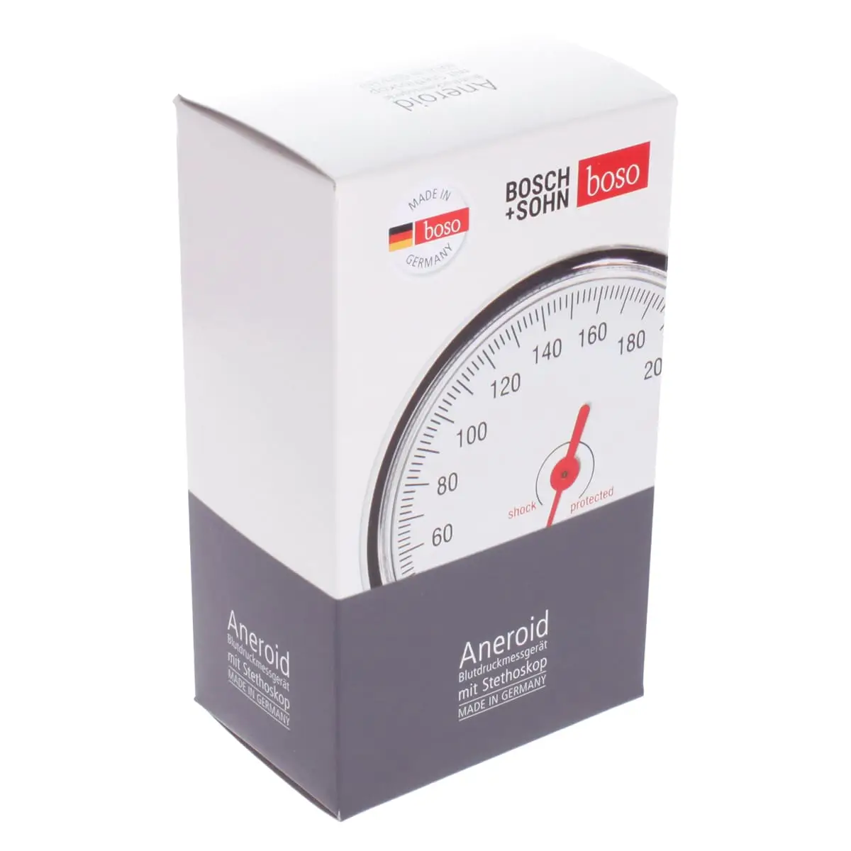 BS 90 blood pressure monitor BS 90 blood pressure monitor