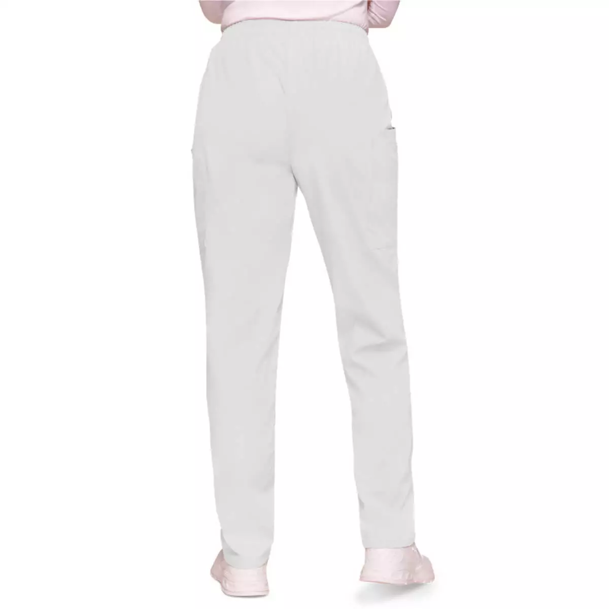 Workwear Originals women’s pull-on cargo pants Workwear Originals women’s pull-on cargo pants