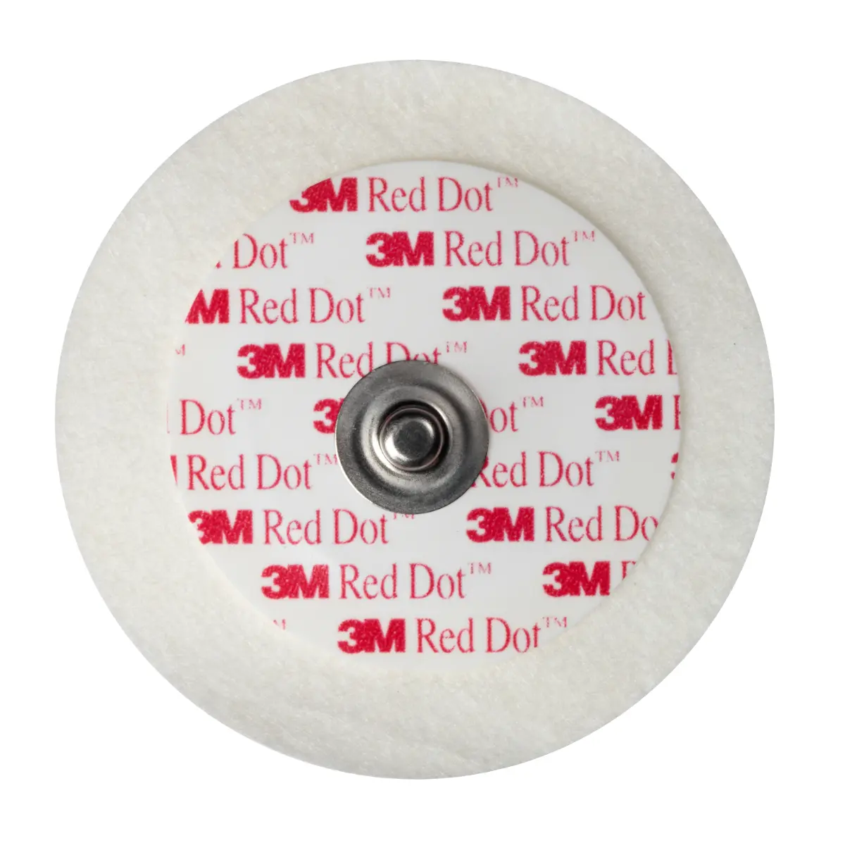 Red Dot 2248 child and infant electrode Red Dot 2248 child and infant electrode