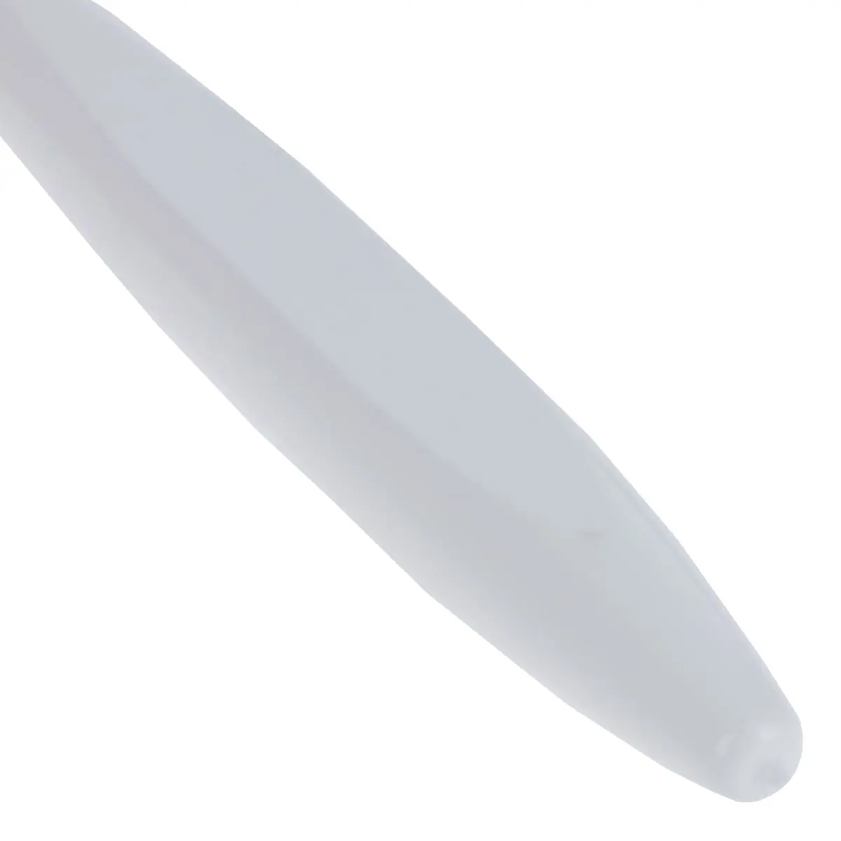  Trömner reflex hammer