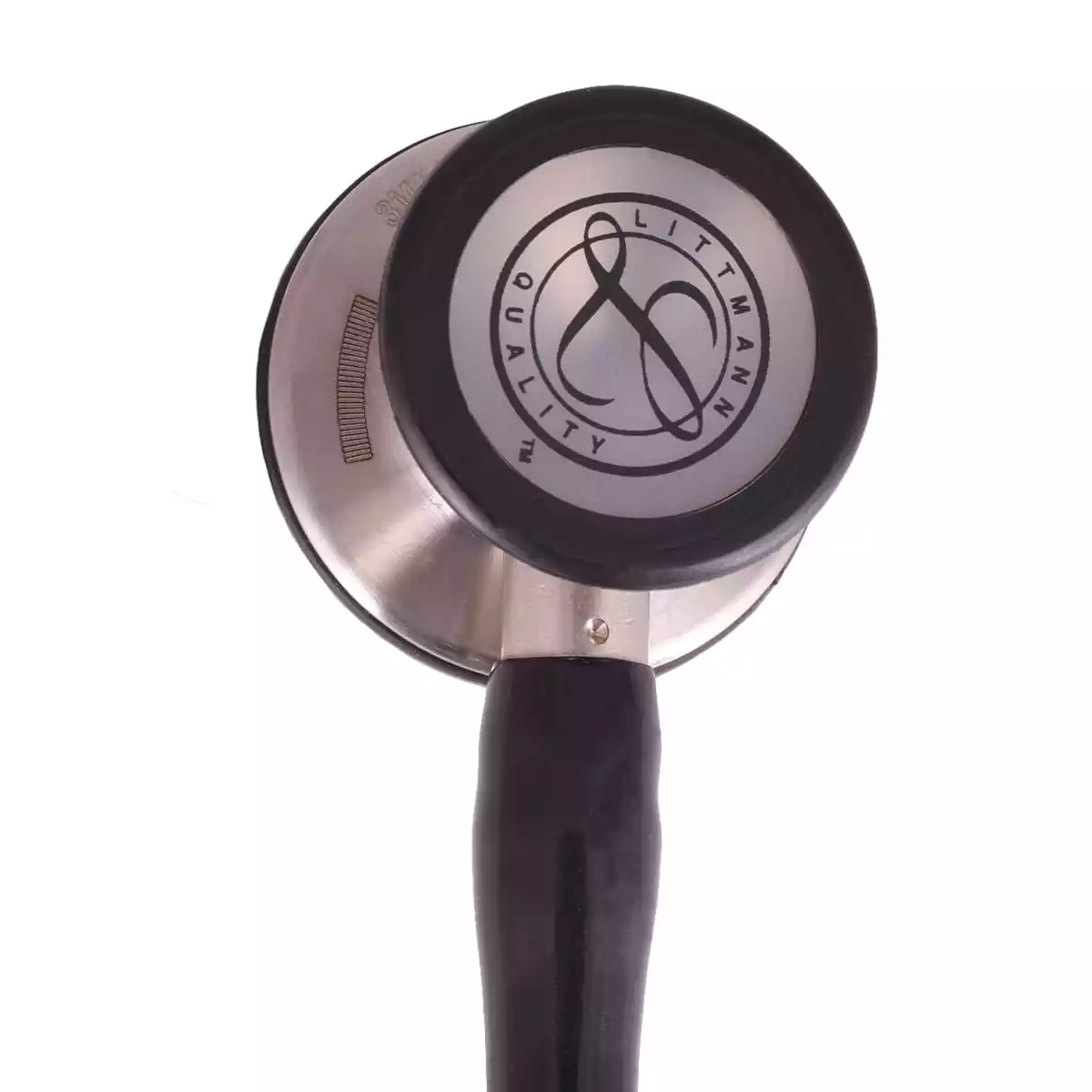  2nd choice – Cardiology IV Stethoscope