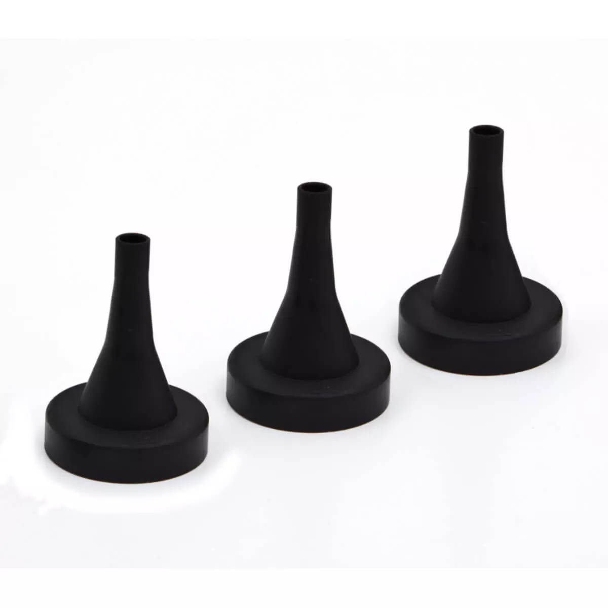  FIREFLY DE50 digital otoscope