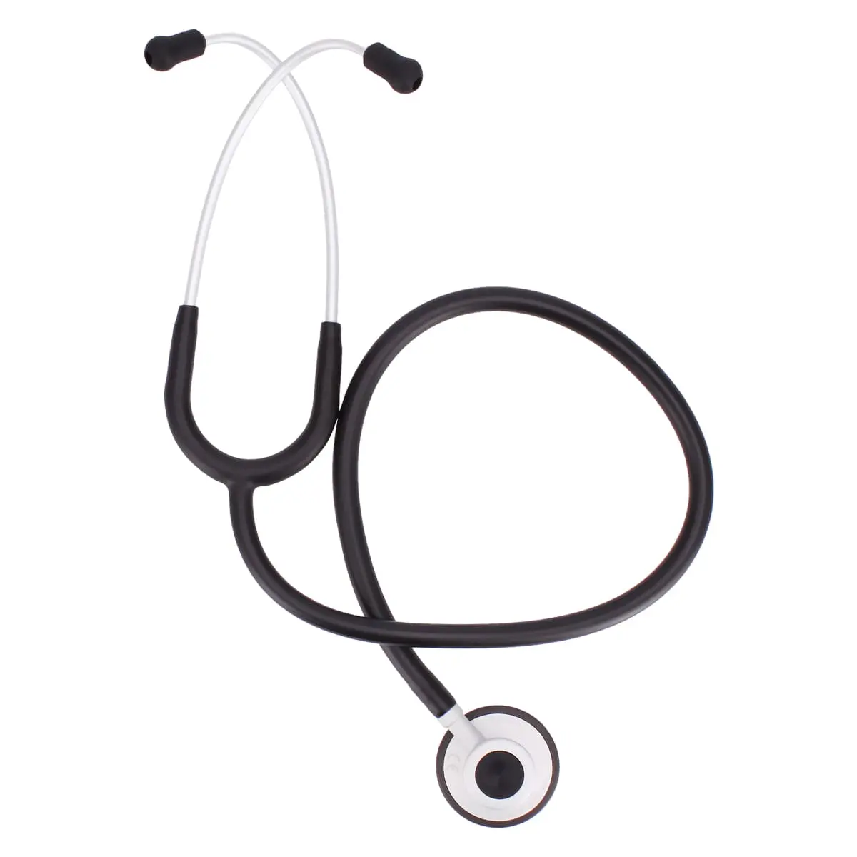 Pulse II Stethoscope Pulse II Stethoscope