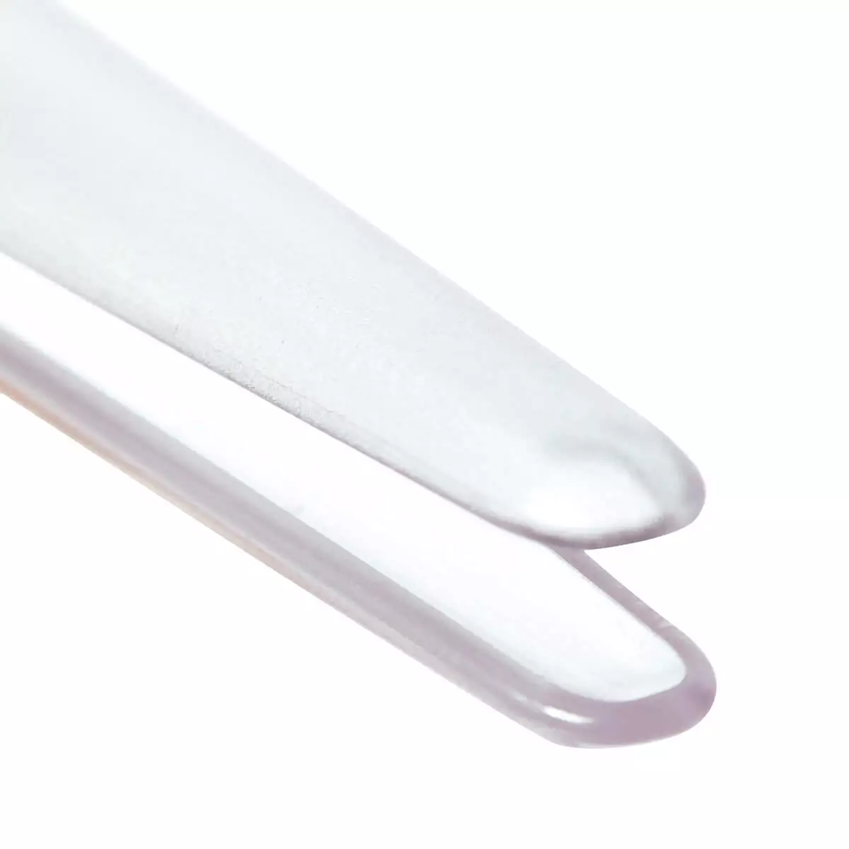EasySpec vaginal specula EasySpec vaginal specula