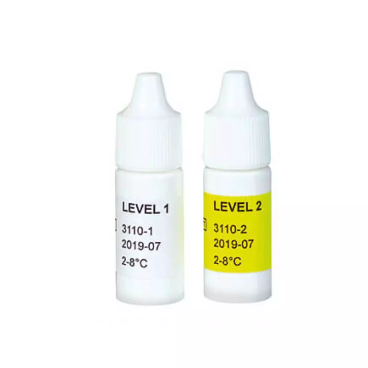  SERVOTEST control urine