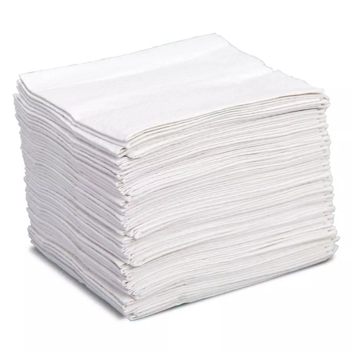  Multizell Multi-use towels