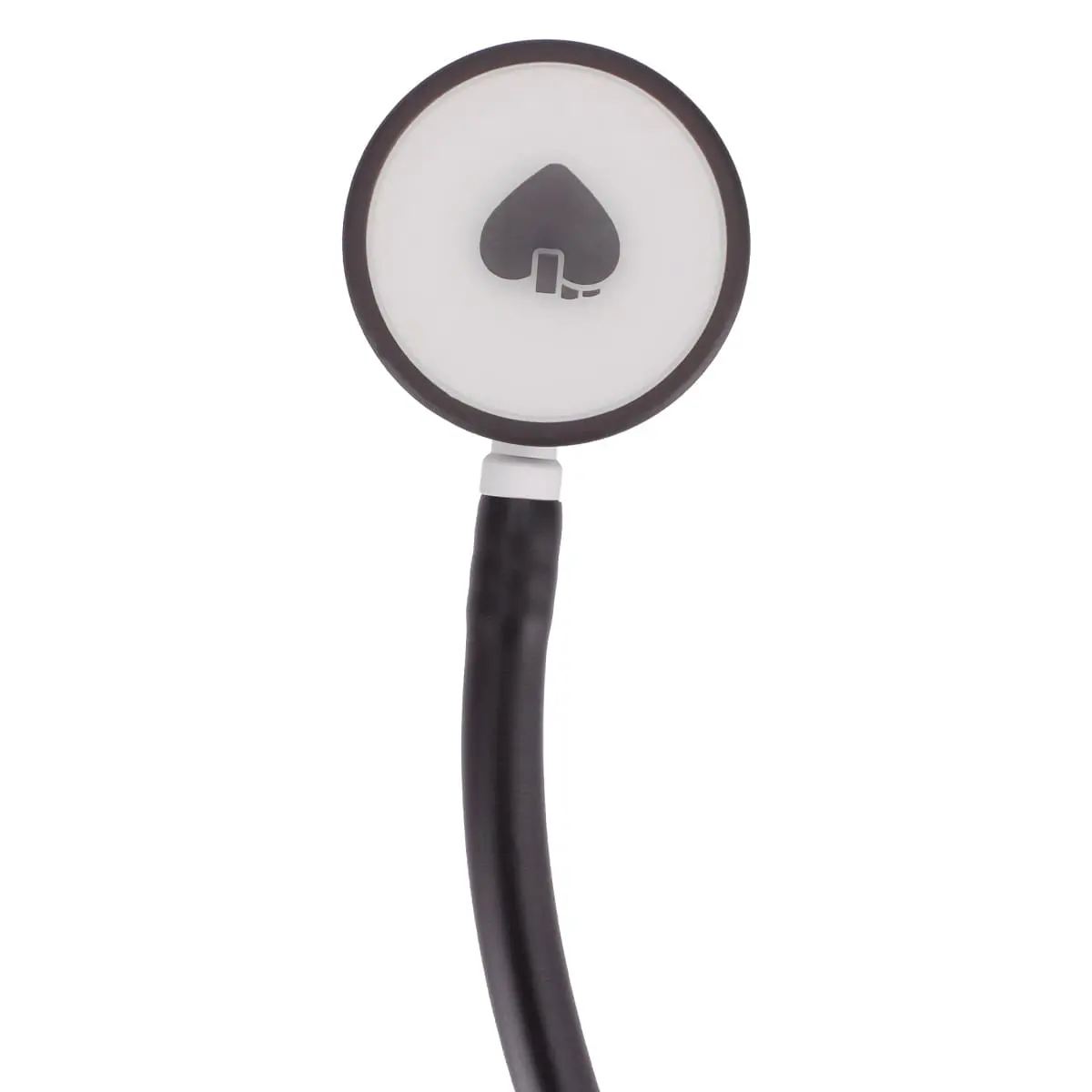 Pulse II Stethoscope Pulse II Stethoscope