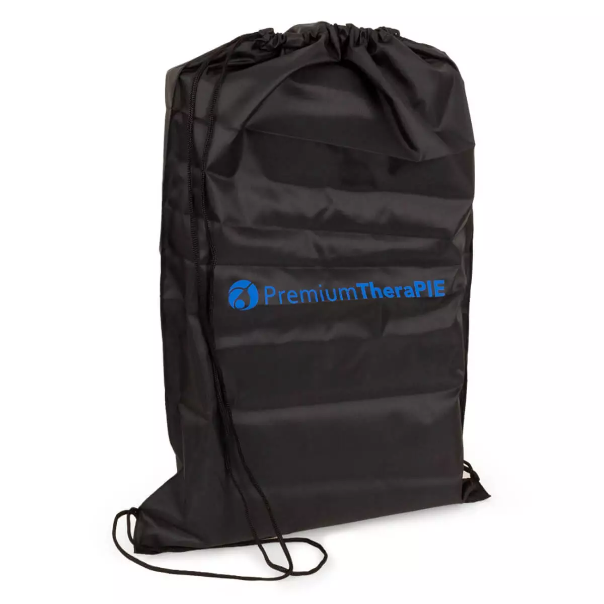  Balance pad premium with backpack