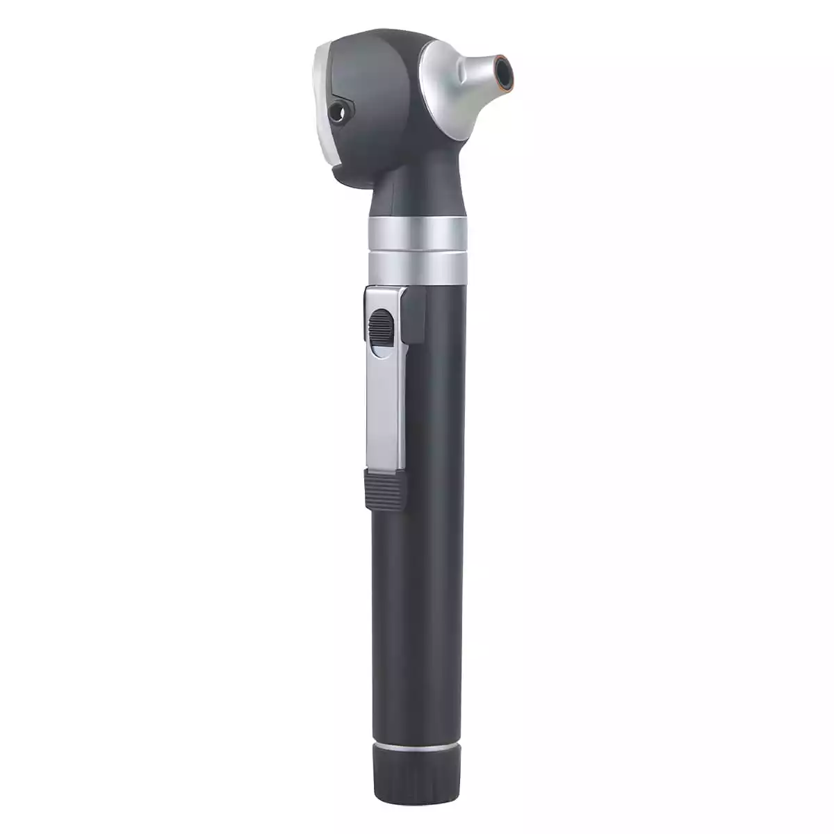  GIMA Sigma F.O. LED otoscope