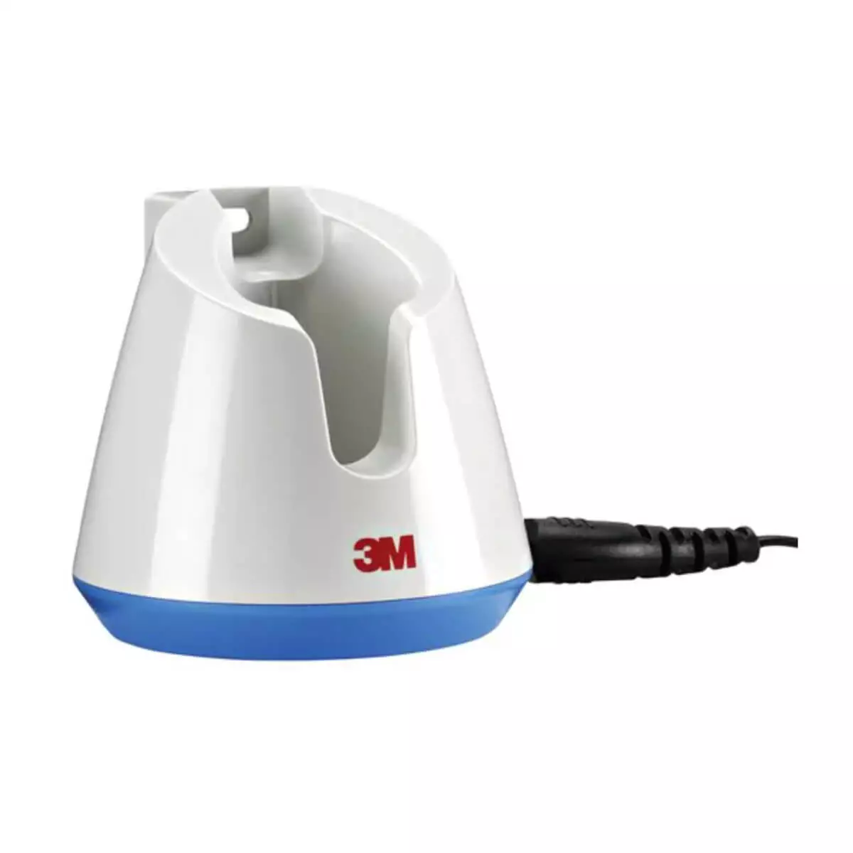  Clipper charging station for Clipper 9681 Professional