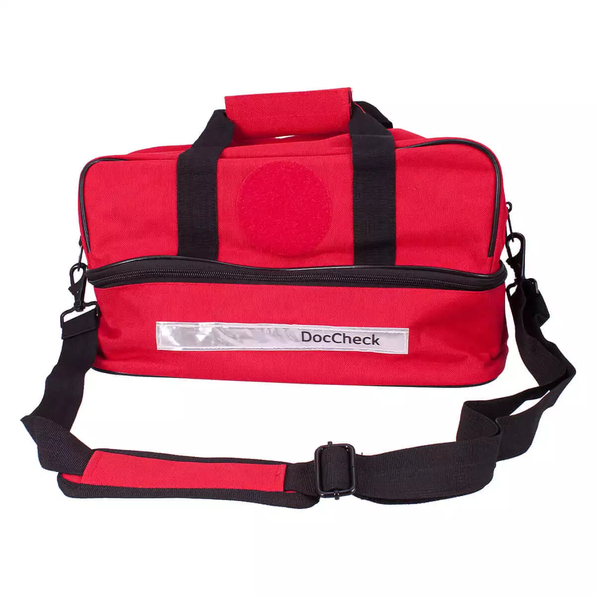  Emergency bag "Pack M" - without filling