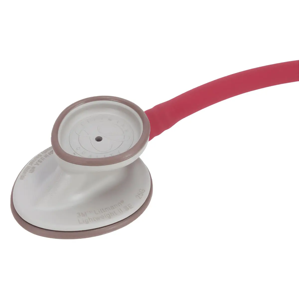 Lightweight II Stethoscope Lightweight II Stethoscope