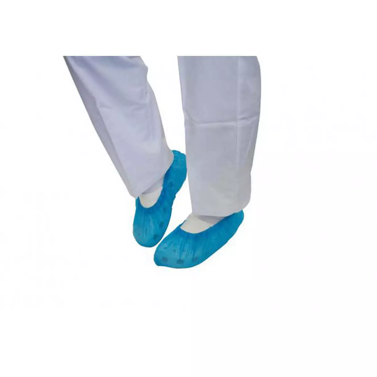  Single-use OP Overshoes