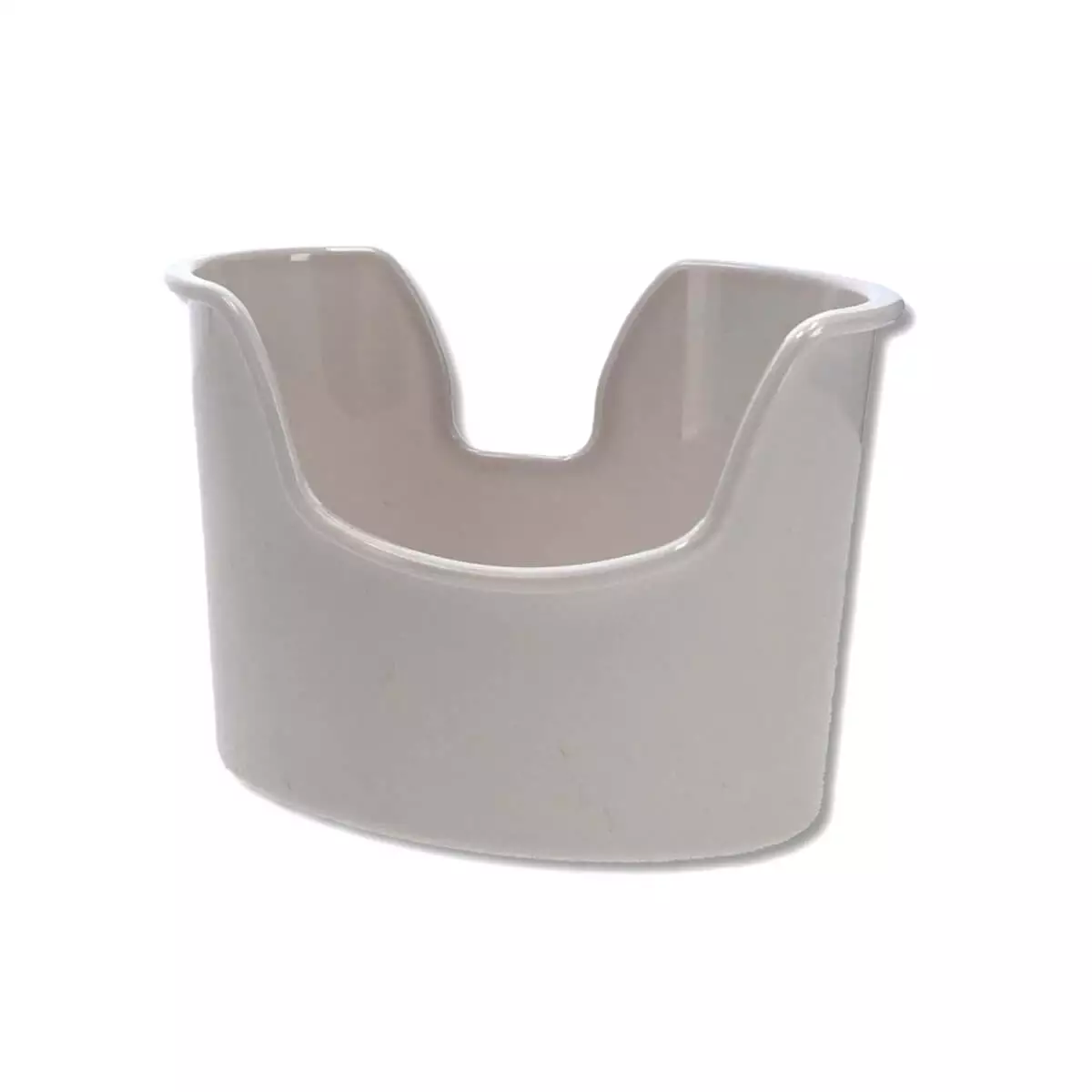  AURISclear replacement drip tray