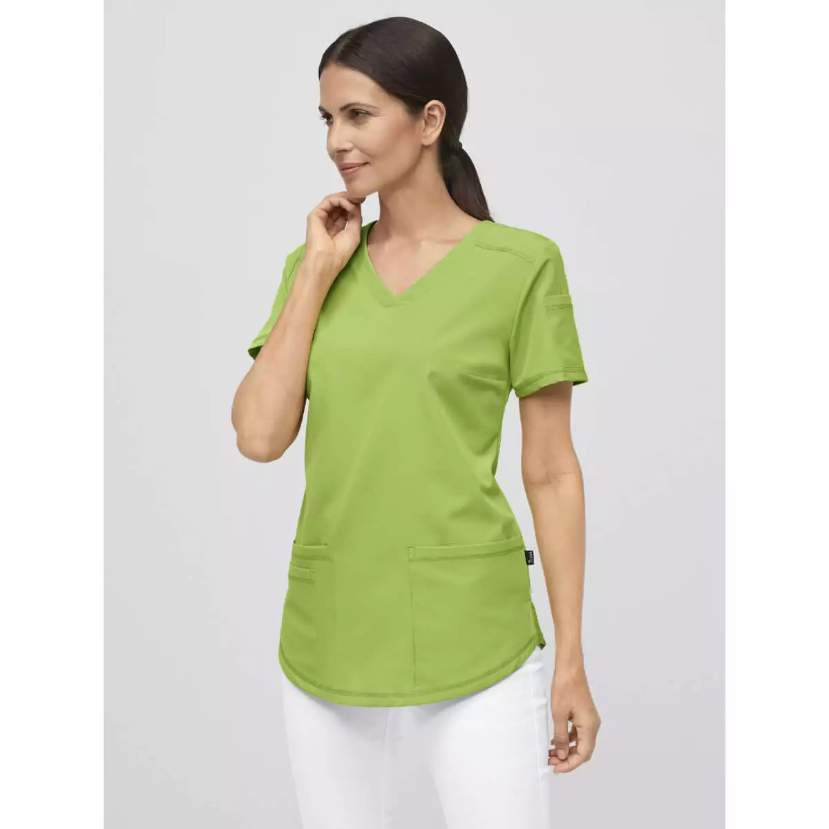 Women’s scrub Active Stretch Women’s scrub Active Stretch