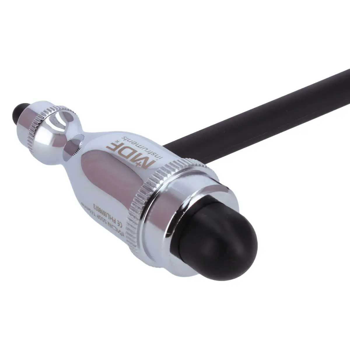  Trömner reflex hammer