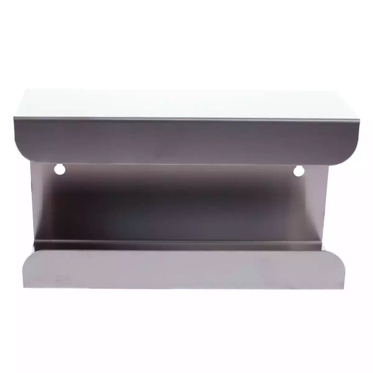  Fix glove dispenser