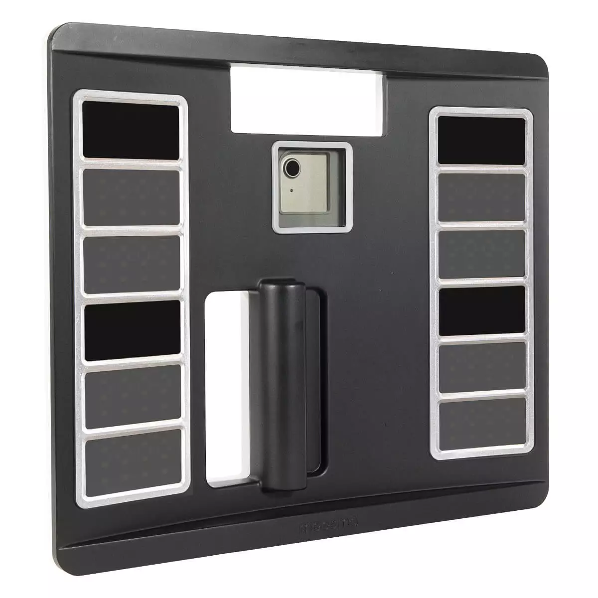  meesma photo system for iOS and FotoFinder Hub Cloud service